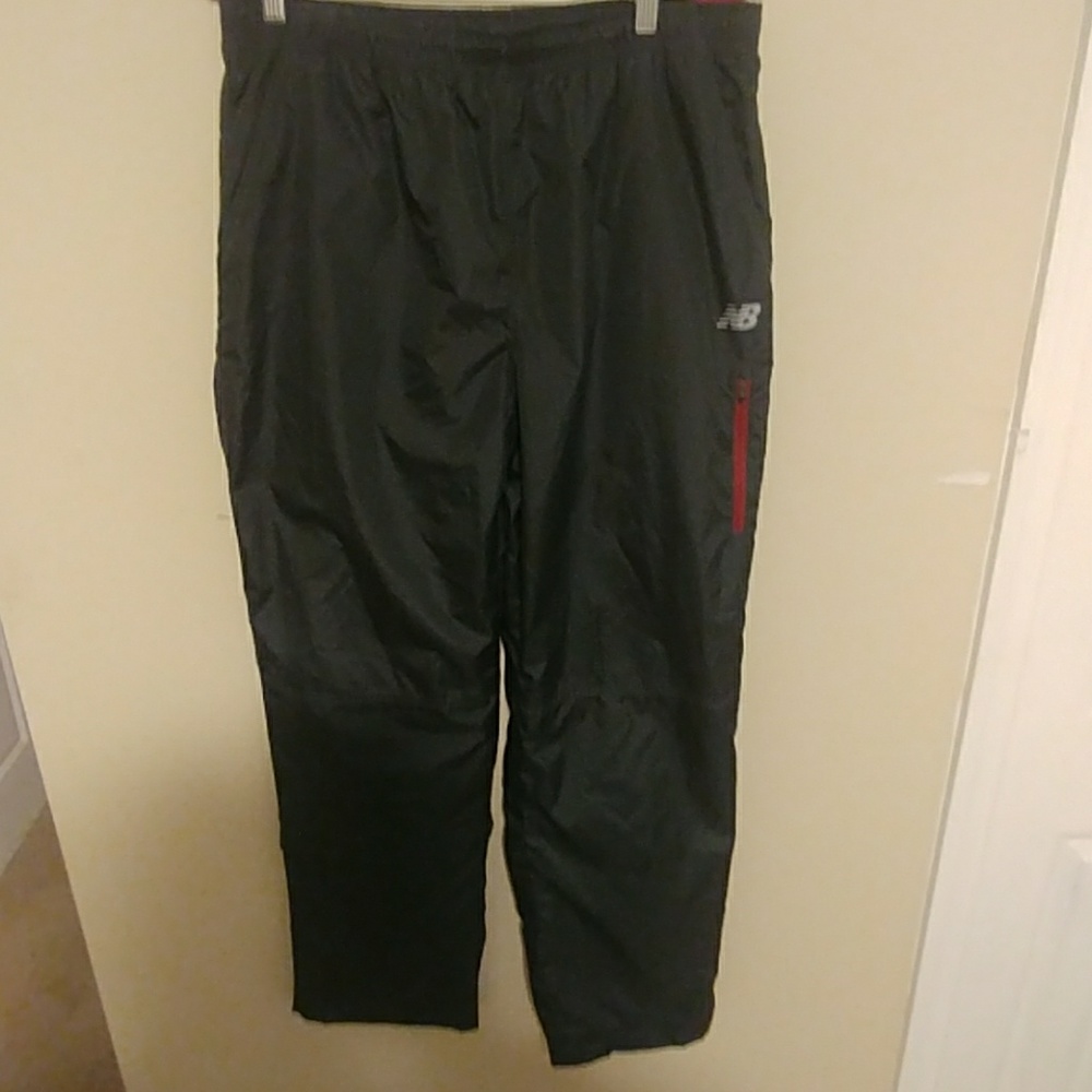 New Balance Pants